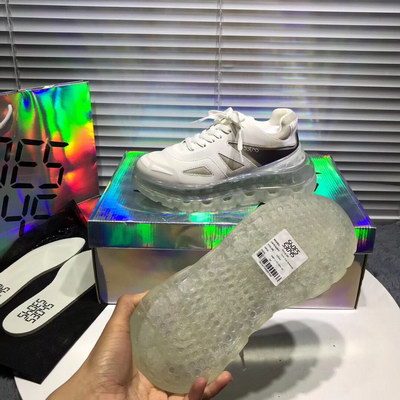 Ba*len*cia*ga shoes(aaaa)-062