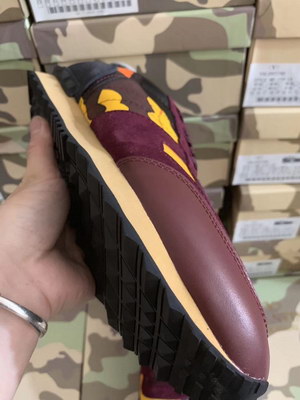 Valentino Shoes AAA(Women)-135