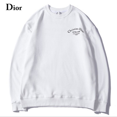 Dior Longsleeve-004