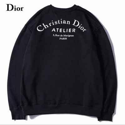 Dior Longsleeve-001