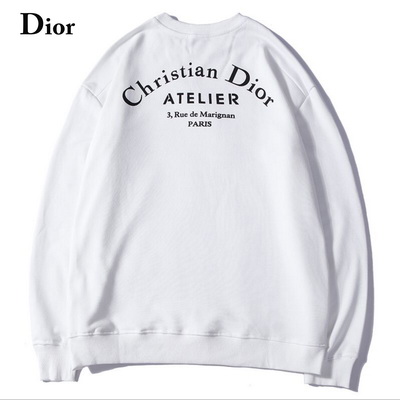 Dior Longsleeve-003