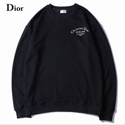 Dior Longsleeve-002
