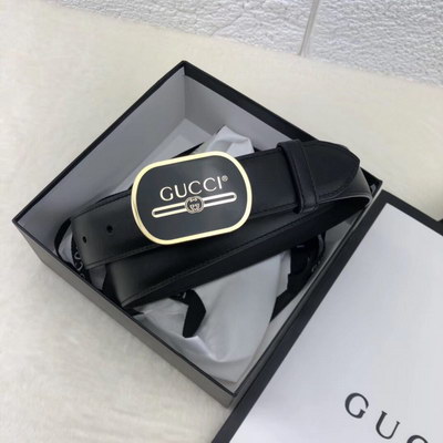 Gucci Belts(AAAAA)-522
