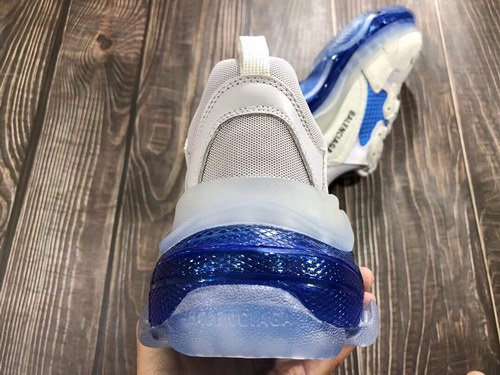 Ba*len*cia*ga shoes(aaaa)-071