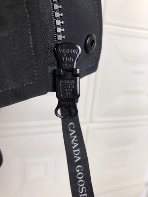 Canada Goose Coat-091
