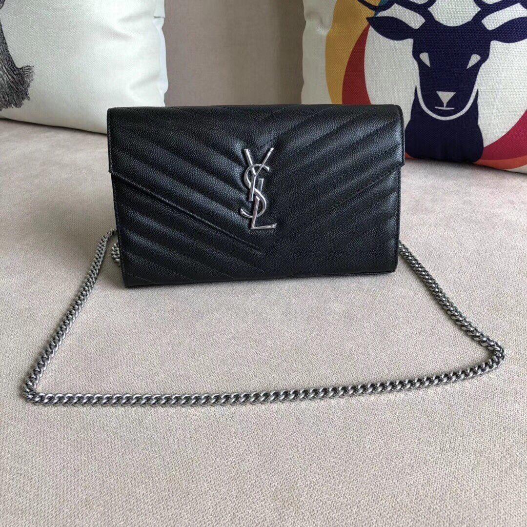Y*L handbags aaaa(women)-024
