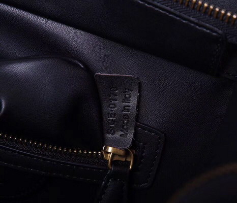 Ce**e handbags aaa(medium size,big size)-082