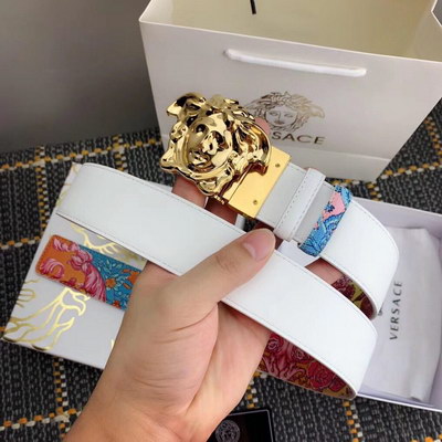 Versace Belts(AAAAA)-083