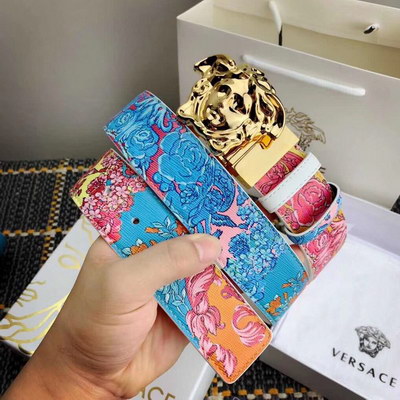 Versace Belts(AAAAA)-083