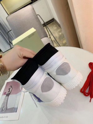 Off White Shoes(AAA)-003