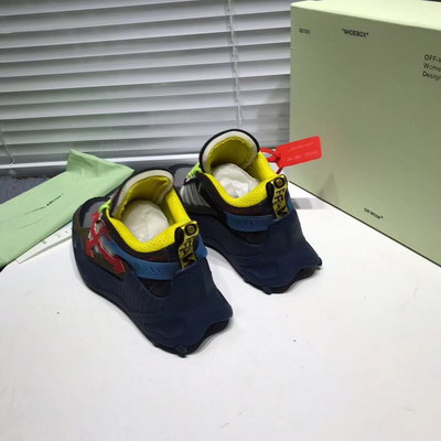 Off White Shoes(AAA)-013