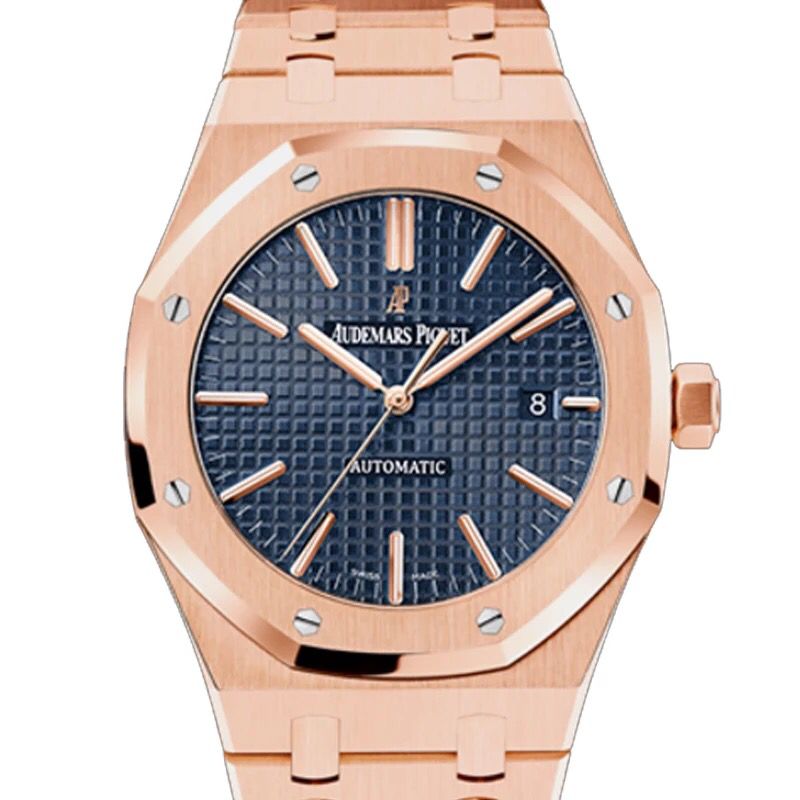 AP Mechanical Watch-047