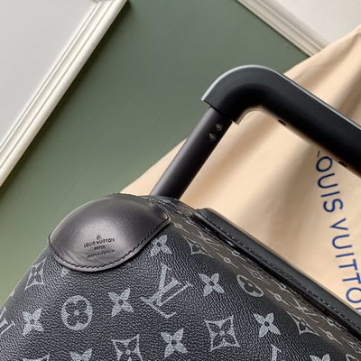 LV Suitcase(AAA)-001