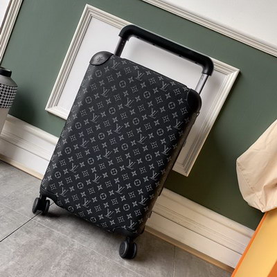 LV Suitcase(AAA)-001