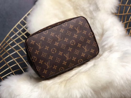 LV Handbags AAA(Women)-061