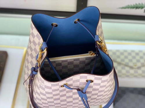 LV Handbags AAA(Women)-058