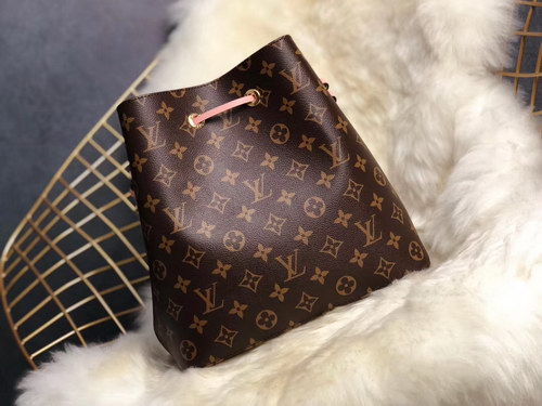 LV Handbags AAA(Women)-061