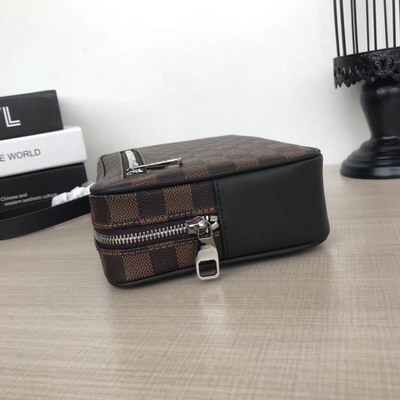 LV Handbags AAA(Men)-054