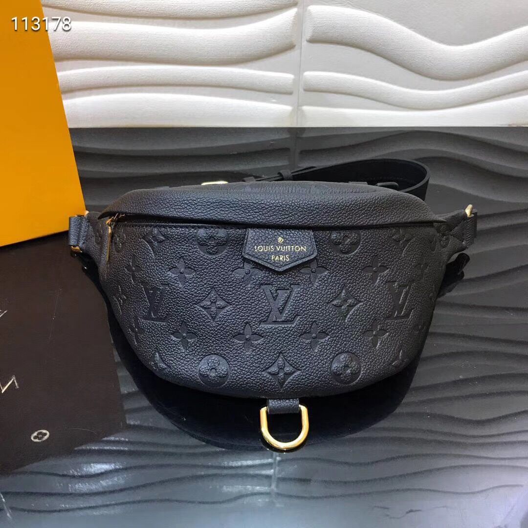LV Small bags(AAA)-004