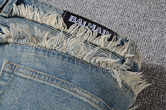 Balmain Jeans-135