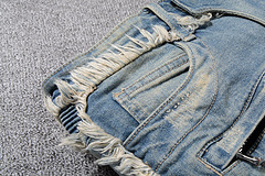 Balmain Jeans-135