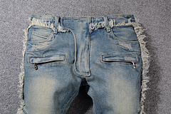 Balmain Jeans-135