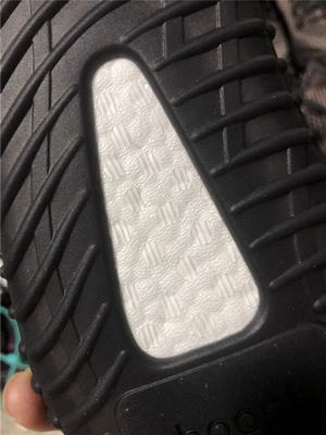 authentic Y**zy 350 v2 boost yecheil