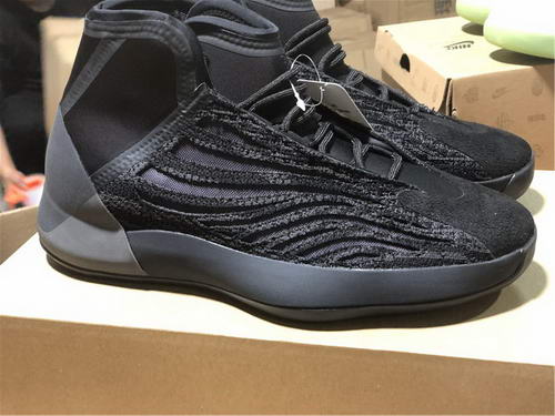 ad*s Y**zy basketball“quantum”-001