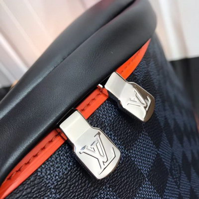 LV Small bags(AAAA)-011
