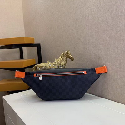 LV Small bags(AAAA)-011