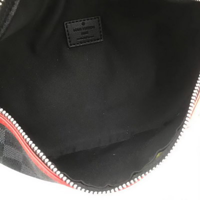 LV Small bags(AAA)-006