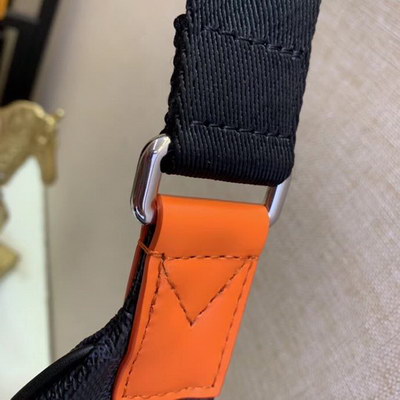 LV Small bags(AAAA)-011