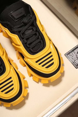 Pra*a shoes aaa(women)-004