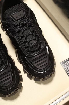 Pra*a shoes aaa(women)-005