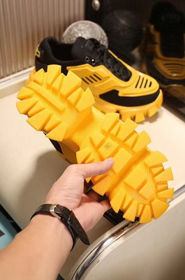 Pra*a shoes aaa(women)-004