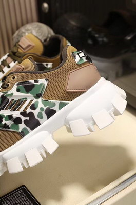 Pra*a shoes(aaa)-007