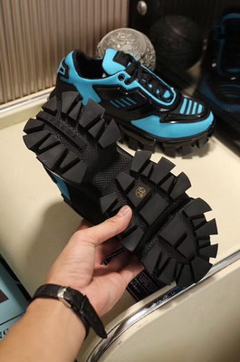 Pra*a shoes(aaa)-003