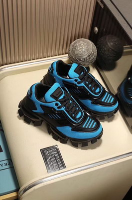 Pra*a shoes aaa(women)-003