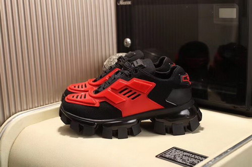 Pra*a shoes(aaa)-001