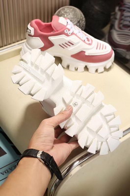 Pra*a shoes(aaa)-008