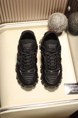 Pra*a shoes(aaa)-005