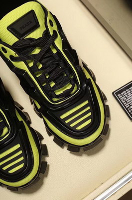 Pra*a shoes(aaa)-002