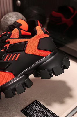 Pra*a shoes(aaa)-006