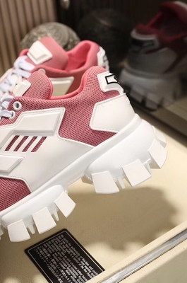 Pra*a shoes(aaa)-008