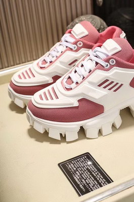 Pra*a shoes(aaa)-008