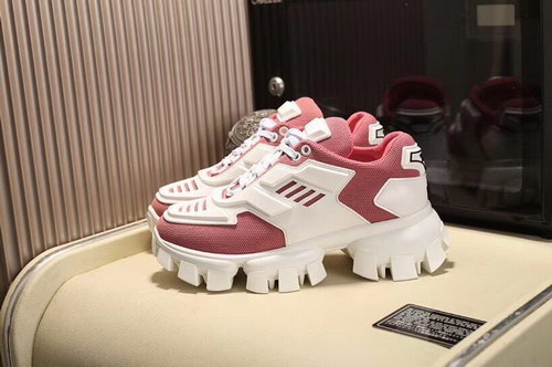 Pra*a shoes(aaa)-008