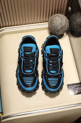 Pra*a shoes(aaa)-003