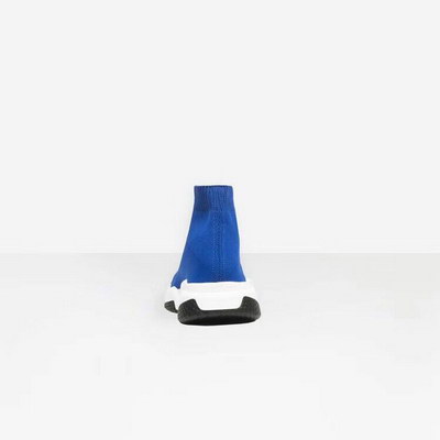 Ba*len*cia*ga shoes(aaa)-287