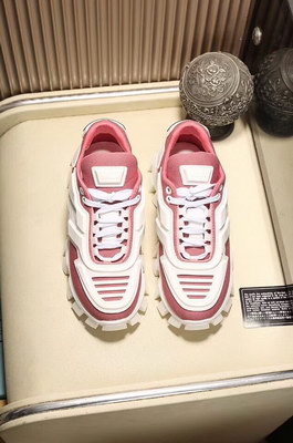 Pra*a shoes aaa(women)-008