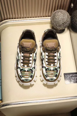 Pra*a shoes(aaa)-007